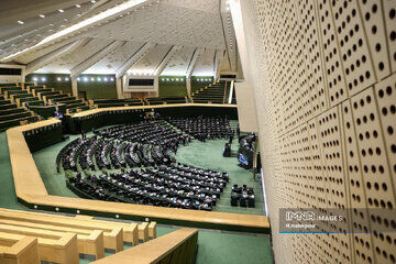 افشاگری رسانه اصولگرا؛ نماینده‌های سابقی که هنوز خانه‌های سازمانی واقع در «سعاد‌ت‌آباد» را تخلیه نکرده‌اند!