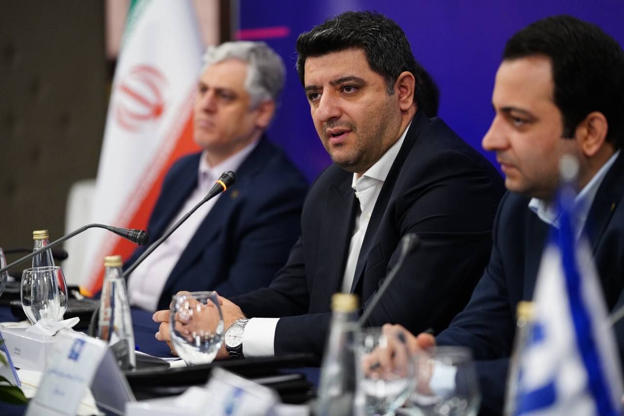 اصلاح نگاه ذی‌نفعان مختلف به نظام بانکی یکی از مهمترین ضرورت‌ها در نظام اقتصادی کشور است