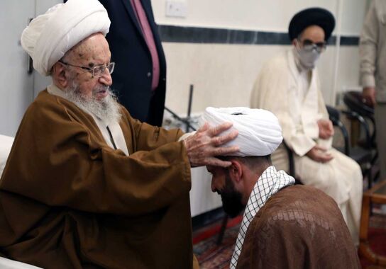 گالری