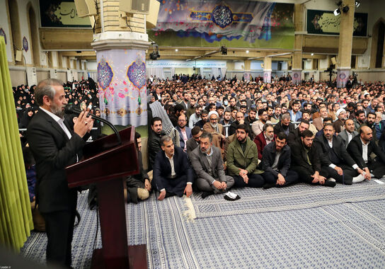 گالری