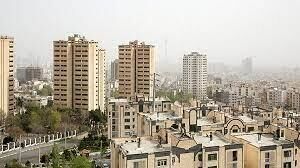 نرخ‌های اجاره این‌گونه تغییر می‌کند + زمان اعلام نرخ‌های جدید