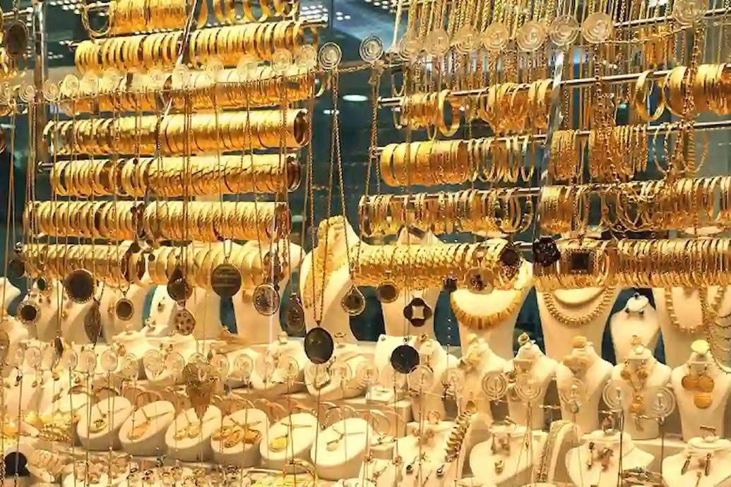 قیمت هر گرم طلا ۲۲ میلیون تومان می‌شود؟