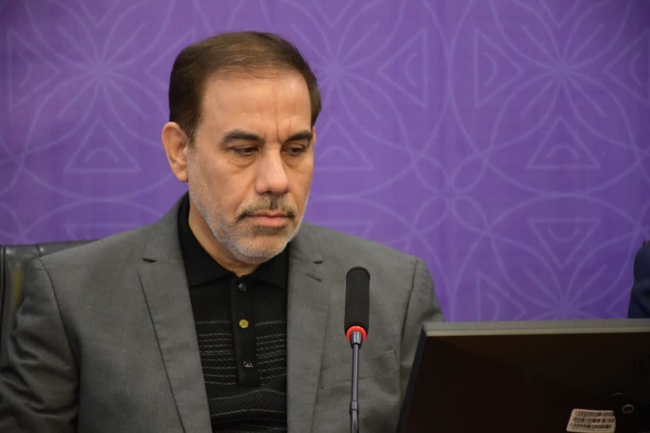 پیش‌بینی حکم اعدام تا مصادره اموال برای کسانی که با دشمن همکاری کنند