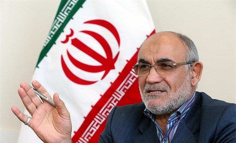 دشمنان می‌پندارند که می‌توانند انقلاب را دچار خدشه کنند؛ خیالی خام است