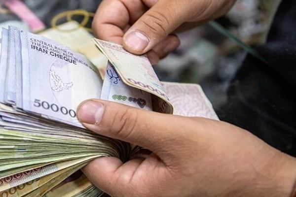  مبلغ جدید یارانه نقدی و کالابرگ ۱۴۰۵ + جدول دهک‌بندی و شرایط دریافت