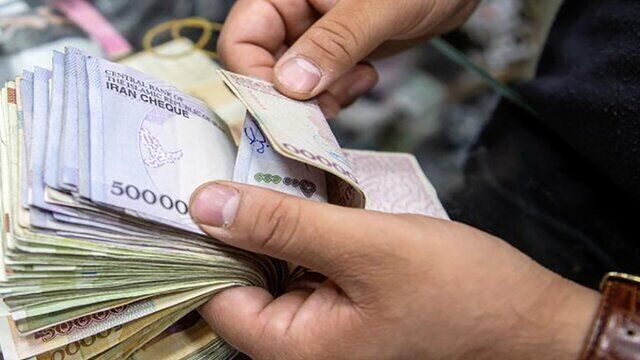 یارانه یک و نیم میلیون نفر در مهر ماه قطع شد + جزئیات