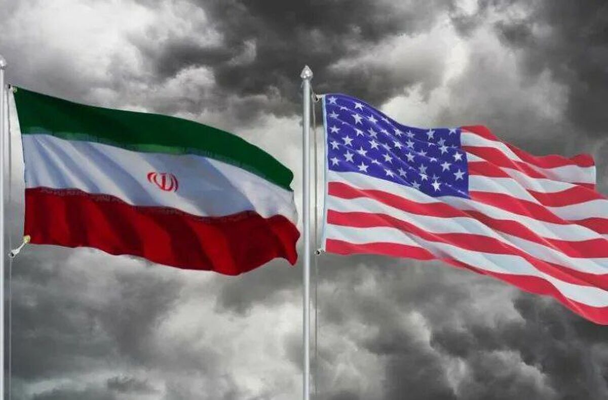 عراقچی: اگر توافقی شکل بگیرد، ایران آماده ورود به برنامه‌های اعتمادساز جدید خواهد بود، در مقابل باید تحریم‌ها و تهدیدات پایان یابد