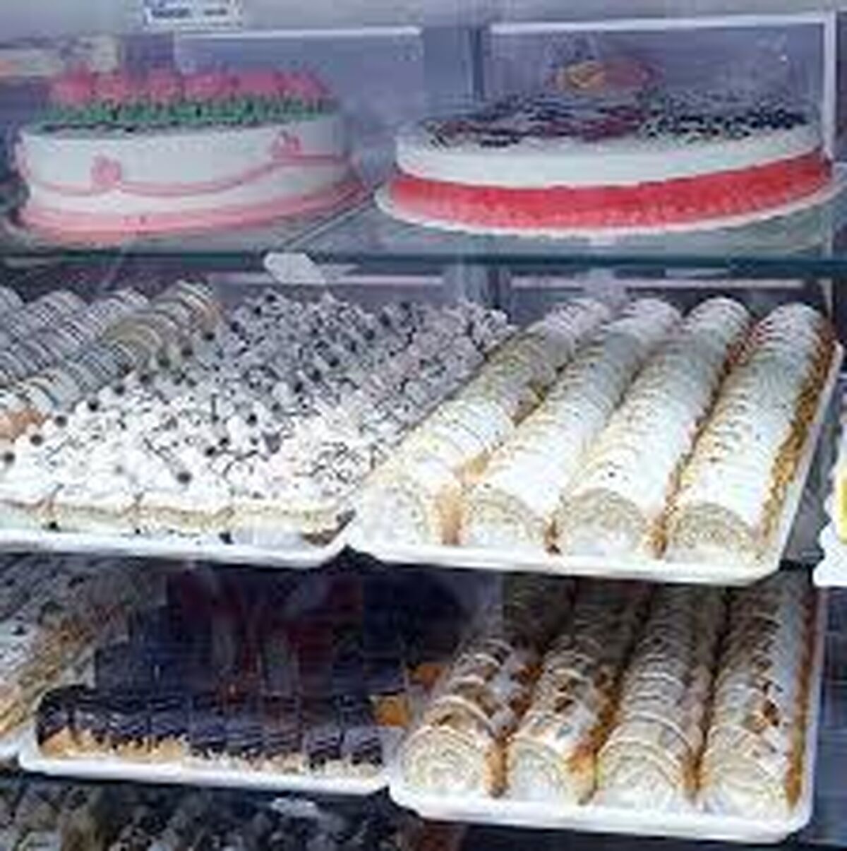 آیا شیرینی با رشد قیمت مواجه می شود؟