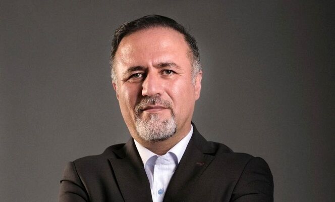 ضرورتی ندارد مذاکرات ایران و آمریکا غیرمستقیم باشد