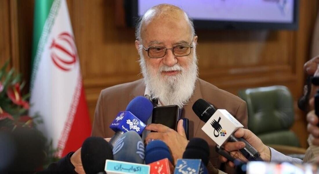 انتخابات شوراهای شهر چه زمانی برگزار می‌شود؟
