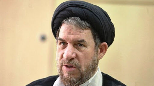 امکان خرید ماکارونی و نان حجیم با کارت یارانه