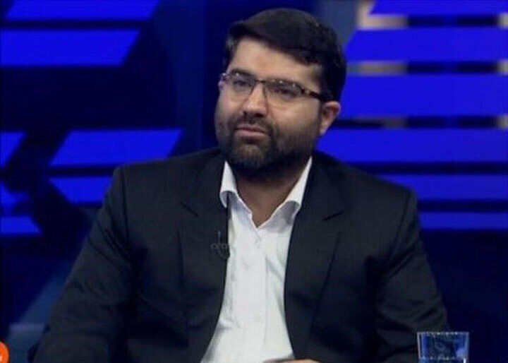 سقاب اصفهانی: اگر مصرف بنزین خودروها مشابه کشورهای دیگر بود، ناترازی نداشتیم