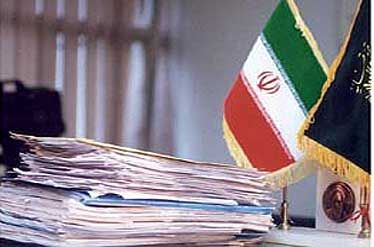 آزار شیطانی دختران دانش‌آموز به بهانه کلاس تقویتی