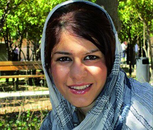 به بهانه همکاری با «خط صلح» که مدت‌ها قبل با آنها قطع همکاری کرده بودم بازداشت شدم/ گفتند ما که نمی‌توانیم همیشه دنبال شما باشیم/ چرا باید سه سال و نیم از عمرم را به خاطر نوشتن گزارش‌های اجتماعی در زندان باشم؟