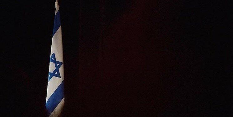 تل‌آویو برای پوشش ضعف گنبدآهنین، سامانه لیزری تولید می‌کند