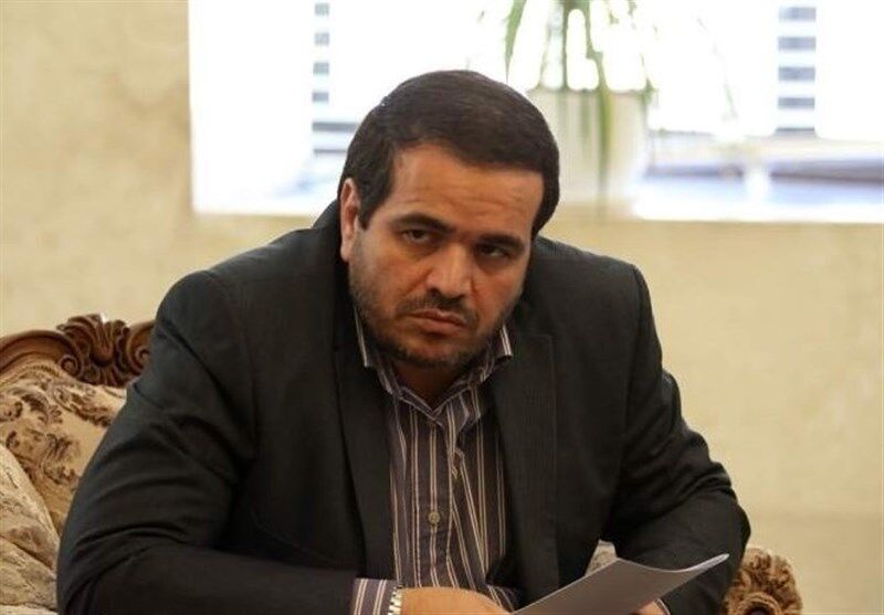 رفاه مردم به توسعه استارت‌آپ‌ها و پلتفرم‌های خرید آنلاین گره خورده است