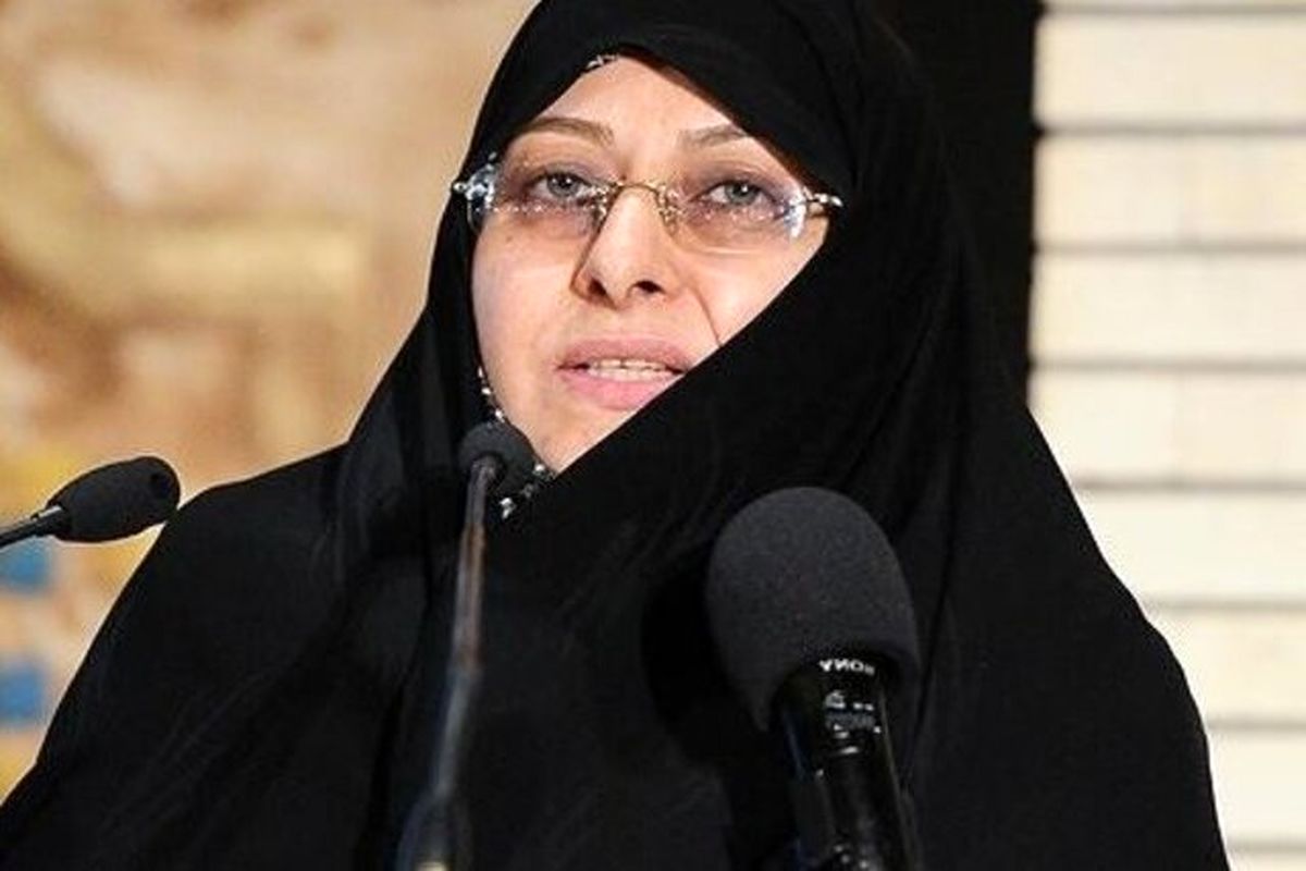 مرخصی زایمان در ایران از سایر کشورها بیشتر است