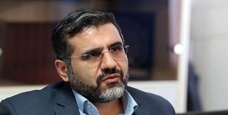 واکنش وزیر ارشاد به ممنوع‌الکار شدن خواننده‌های پاپ پس از جشنواره موسیقی فجر
