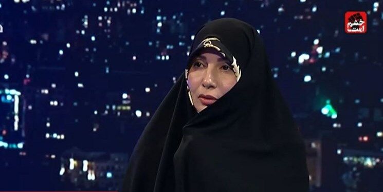 واکنش دیرهنگام و خنثی سخنگوی شریان به اظهارات اخیر معصومی‌اصل؛ خود را پاسخگوی جزئیات این گفت‌وگو نمی‌دانیم ایران متعلق به همه ایرانیان است