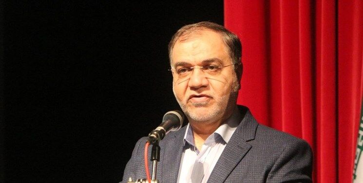 طبق قانون اساسی، جمهوریت و اسلامیت قابل بازنگری نیستند