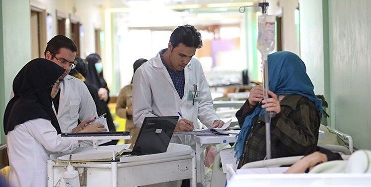 انتخاب پزشک خانواده اجباری نیست
