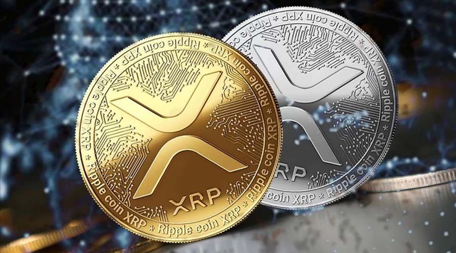 قیمت بیت کوین و ارز‌های دیجیتال امروز چهارشنبه ۲۲ بهمن ۱۴۰۴ + جدول