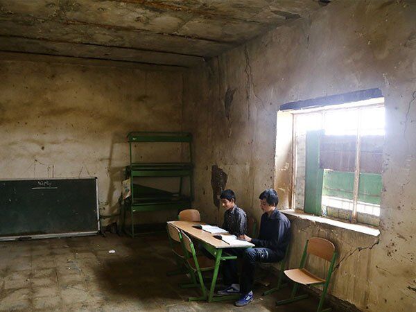اینکه هزینه آموزش مدارس را با قیمت خودرو مقایسه شد، عجیب نبود؛ «عدالت آموزشی» فقط در حد شعار است