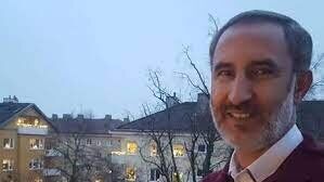 دادگاه فاقد صلاحیت سوئدی در پرونده «حمید نوری» اصول مسلّم حاکمیت و استقلال دولت‌ها در حقوق بین‌الملل را نقض کرده