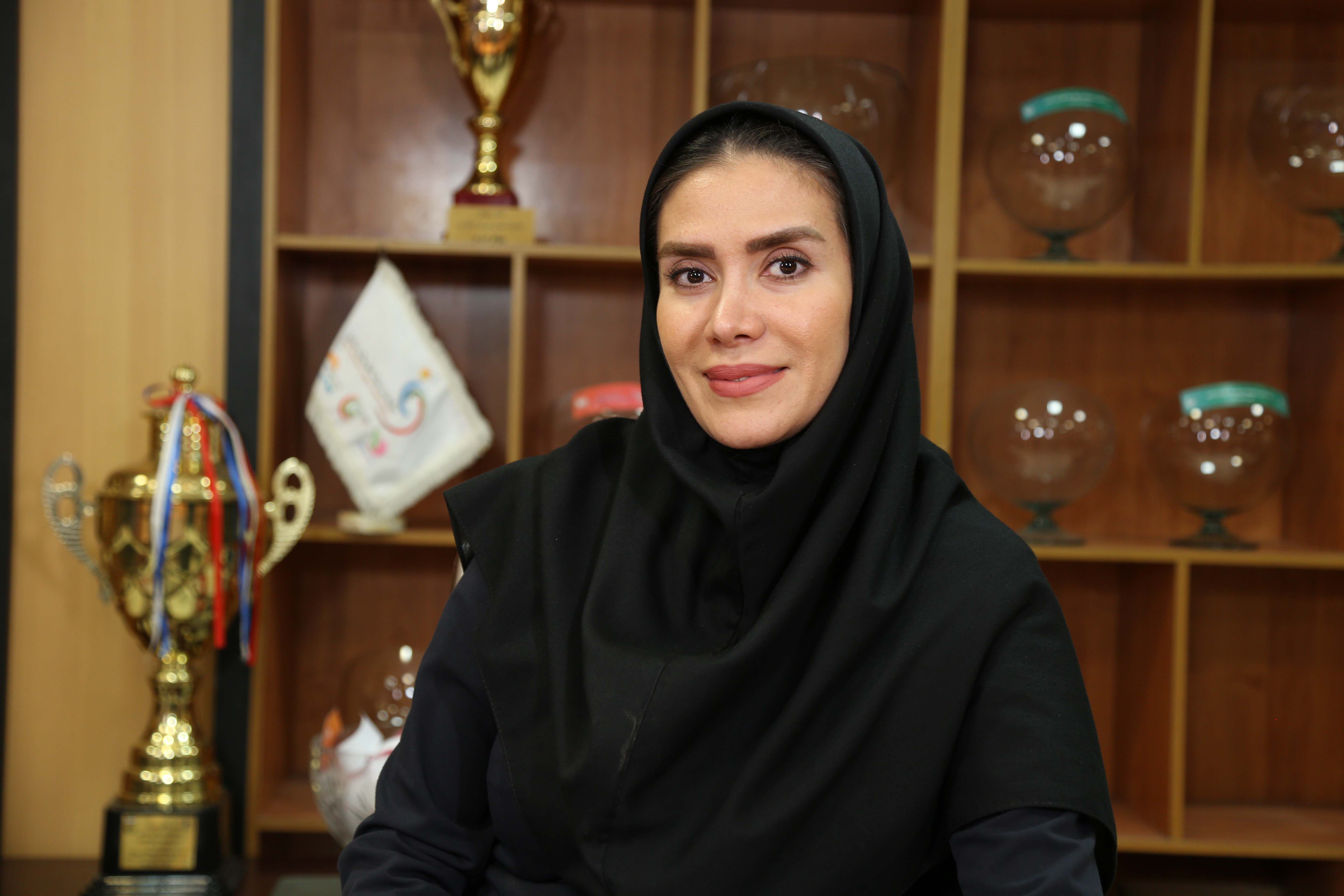 درخواست پرسپولیس، تراکتور و ۵ تیم لیگ برتری برای حضور در فوتبال زنان