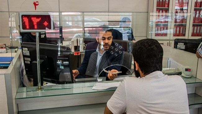 لیست شعب کشیک فروش ارز اربعین امروز چهارشنبه ۱۵ مرداد ۱۴۰۴