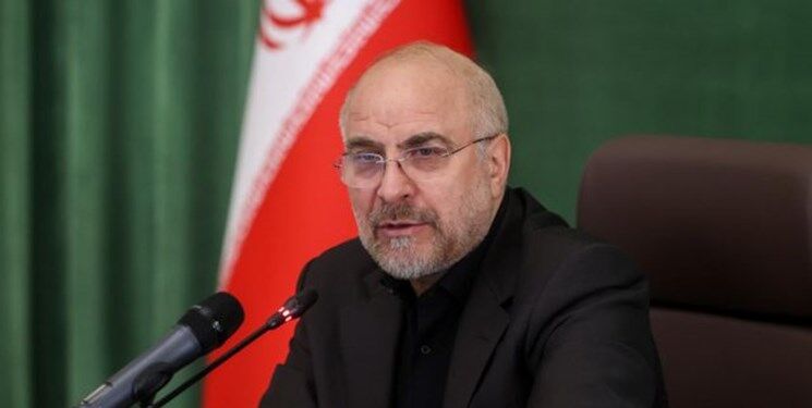 به دنبال کشورگشایی نیستیم؛ برای هر تهاجمی پاسخی محکم داریم