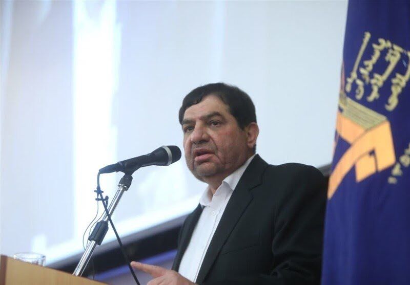 مخبر: در صورت تحقق نیافتن شرایط ایران، جنگ تهاجمی می‌شود و معادلات قدرت جهان تغییر می‌کند