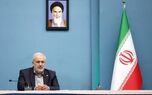 ببینید| وزیر نیرو: قیمت برق فقط برای پرمصرف‌ها گران می‌شود