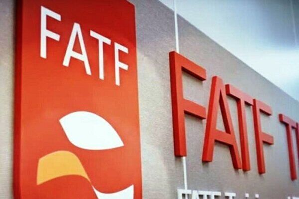 FATF همه مشکلات را حل نمی‌کند اما می‌تواند بخشی از مسائل ما را در تعامل با دنیا حل کند
