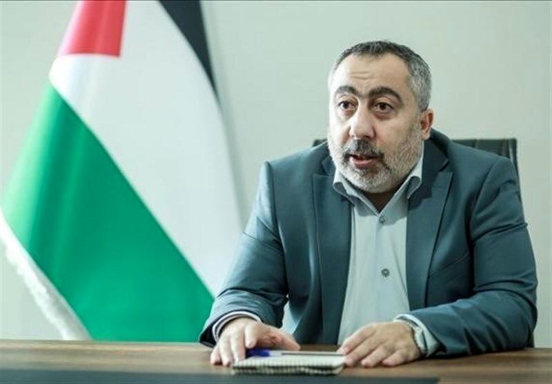 مقام ارشد حماس: قصد حکمرانی همیشگی بر غزه را نداریم؛ اما تا زمان تعیین حکمران جدید، آن را اداره می‌کنیم