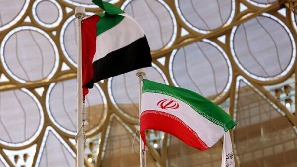 منشا بروز ادعاهایی تکراری؛ ربیعی: حمایت‌های جهانی از امارات درباره جزایر سه‌گانه می‌تواند ایران را در مجامع بین‌المللی به چالش بکشد