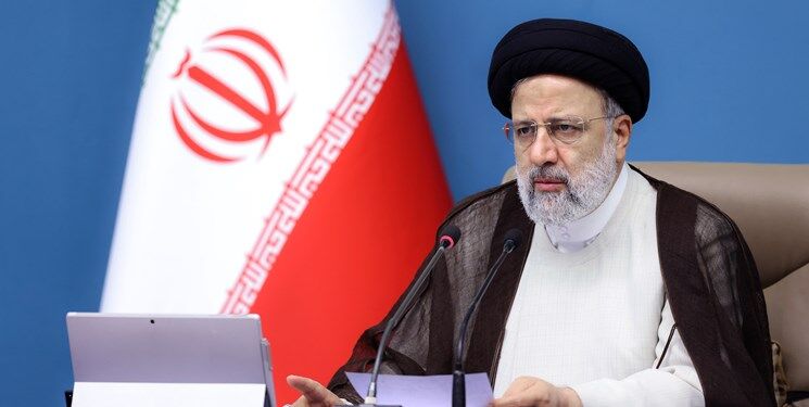 دولت حرف معترض و مخالف را می‌شنود؛ اما اعتراض با «آشوب» تفاوت دارد