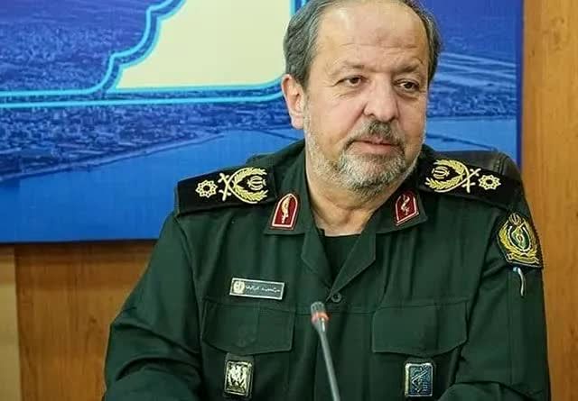 دستاوردها،موشكي،سردار،نخواهد_بود