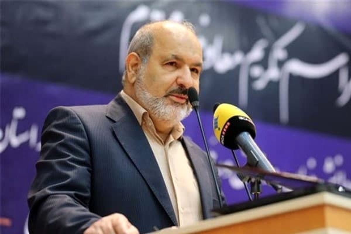 قسم می‌خورم دسترسی به سؤالات، قبل از آزمون اتفاق نیفتاد
