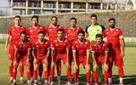 برد پرسپولیس مقابل قهرمان آفریقا با گلزنی بیفوما