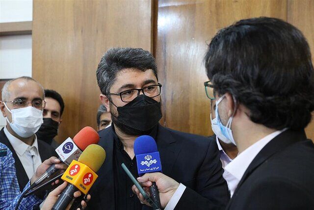نحوه بهره مندی از «بیمه فراگیر خانواده ایرانی»