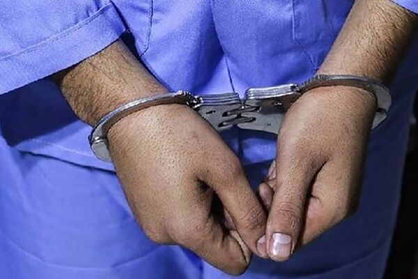 اعتراف پسر جوان به قتل مرد سرایدار/ متهم: مقتول قصد شیطانی داشت