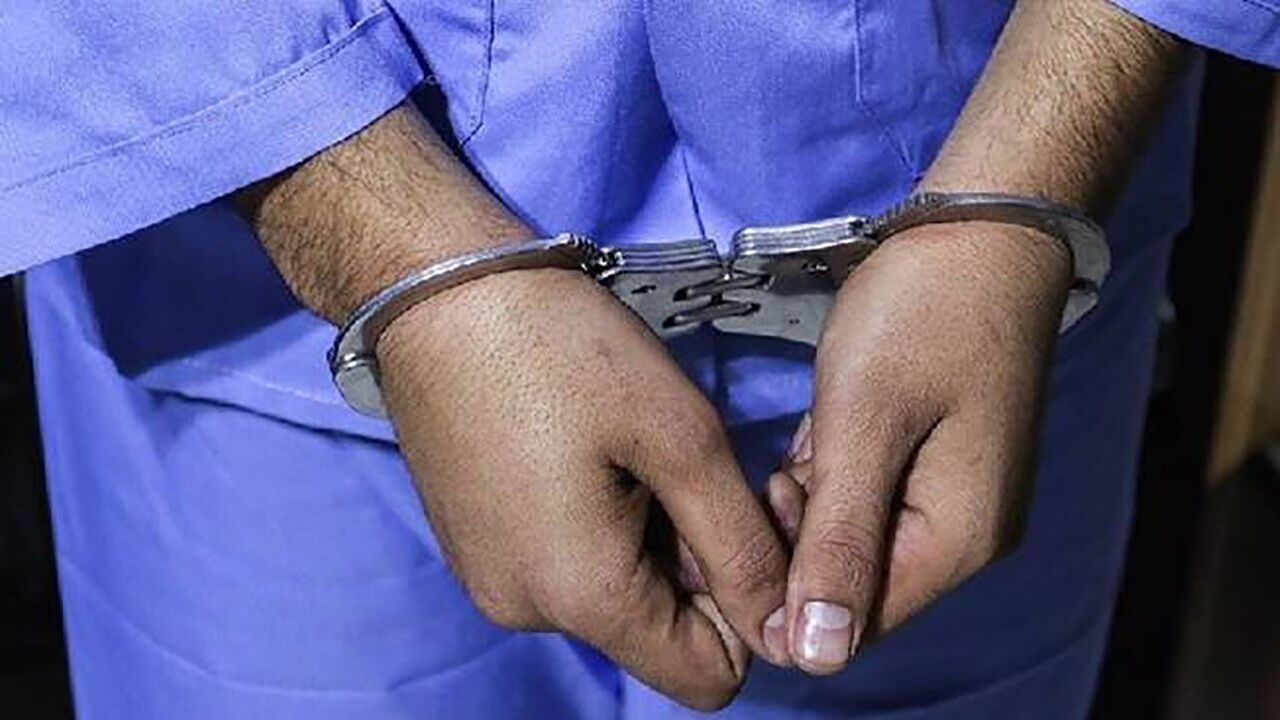 قتل دوست قدیمی در دعوا سر یک دختر