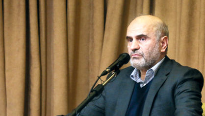 در تجربه تاریخی آنفلوآنزای اسپانیایی، آسیب‌پذیری ایران شدیدتر از میانگین جهانی بود