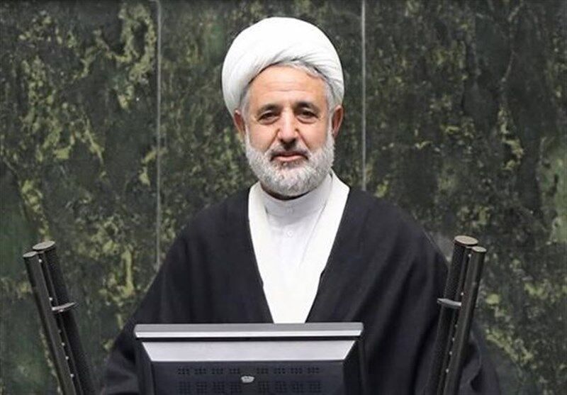 قالیباف از ماجرای شاسی‌بلندها بی‌خبر بود!