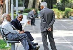  جزییات افزایش اعتبار خرید بازنشستگان کشوری + نحوه استفاده