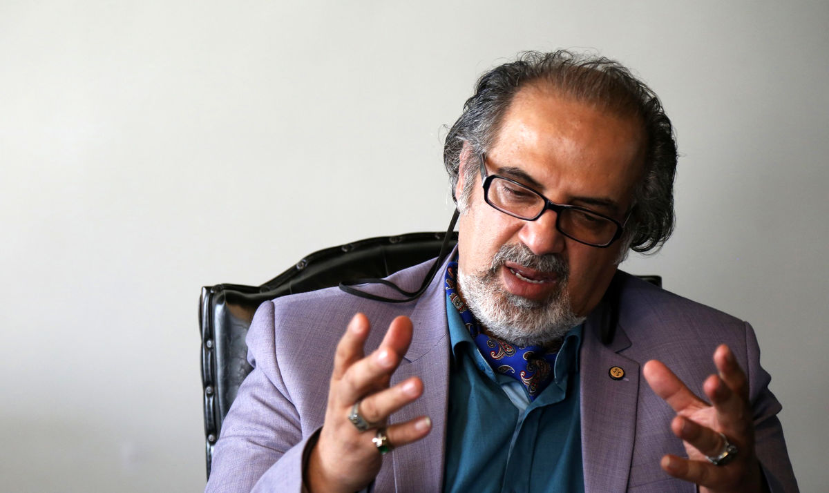 گفتمان انقلابی قبل از قدرت برجام را «ترکمانچای» میخواند؛ امروز خواهان احیای توافق هستهای است