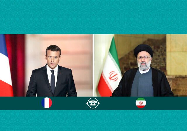 مساله اصلی جهت رسیدن به توافق، تأمین منافع ملت ایران بخصوص لغو تحریمها و تضمین معتبر است