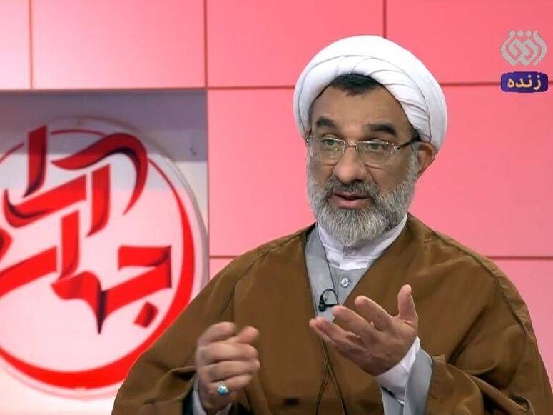 برخی حزب‌اللهی‌ها با مواضع خود درباره لایحه عفاف‌وحجاب در زمین دشمن بازی می کنند