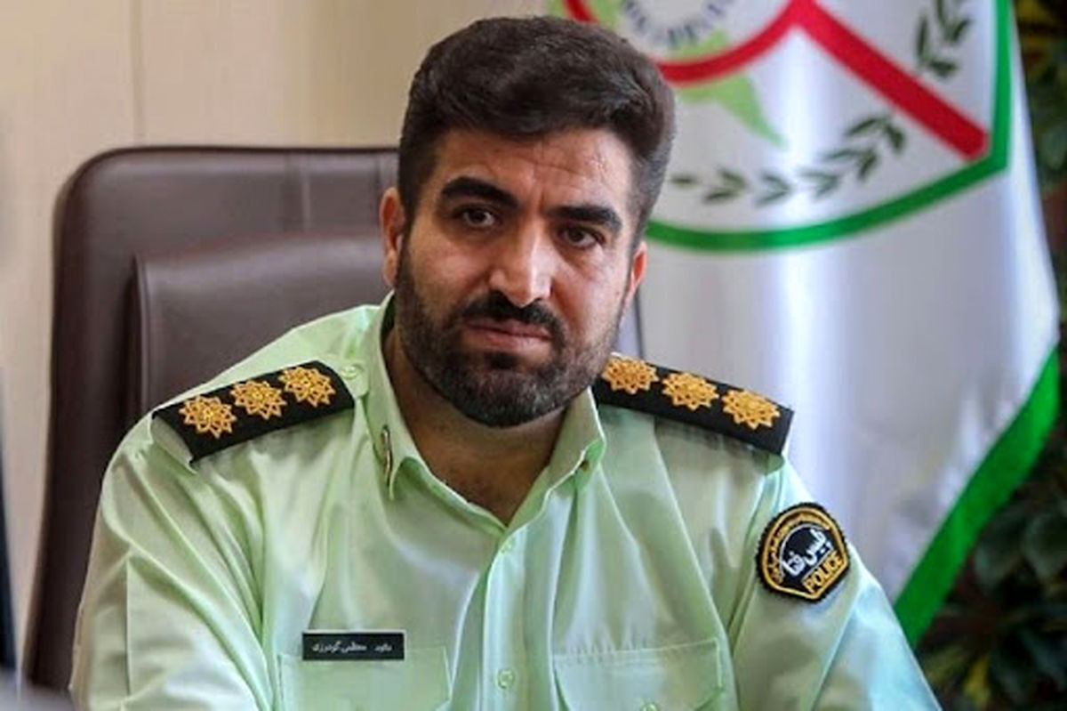 داروهای سقط جنین در فضای مجازی کشف شد